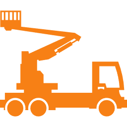 永吉高空作业车